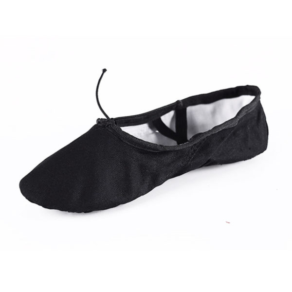 Zapatilla de Lona - Image 7