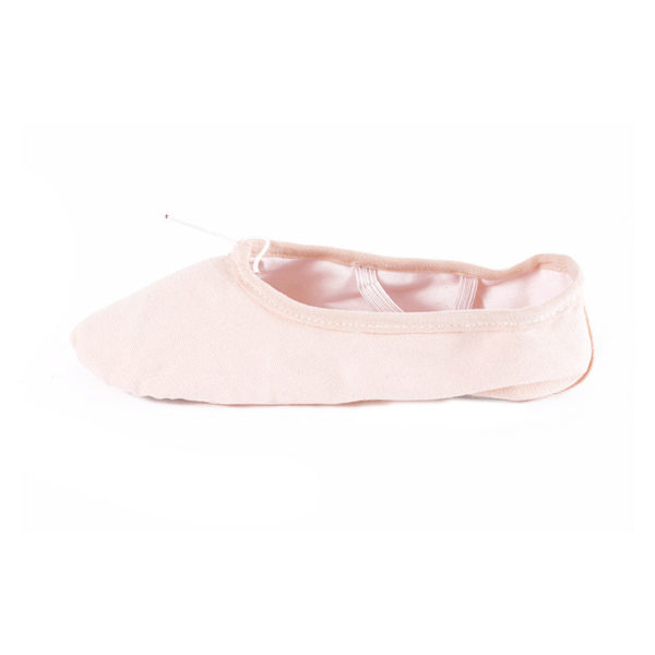 Zapatilla de Lona - Image 2