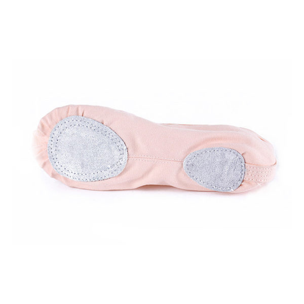Zapatilla de Lona - Image 3