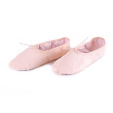 Zapatilla de Lona