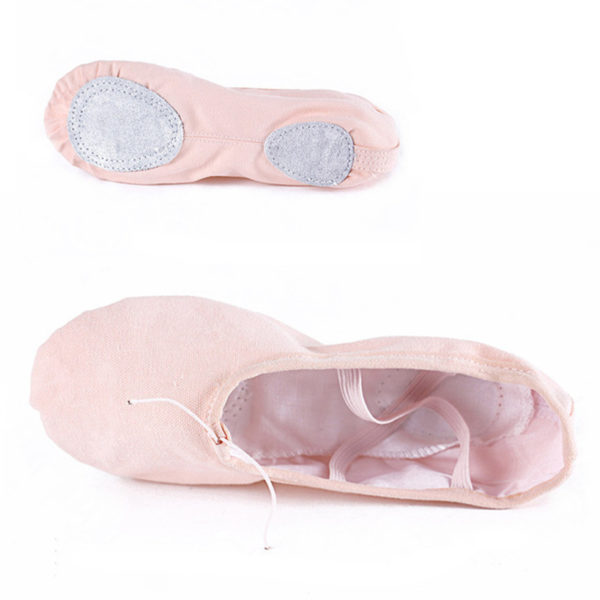 Zapatilla de Lona - Image 5