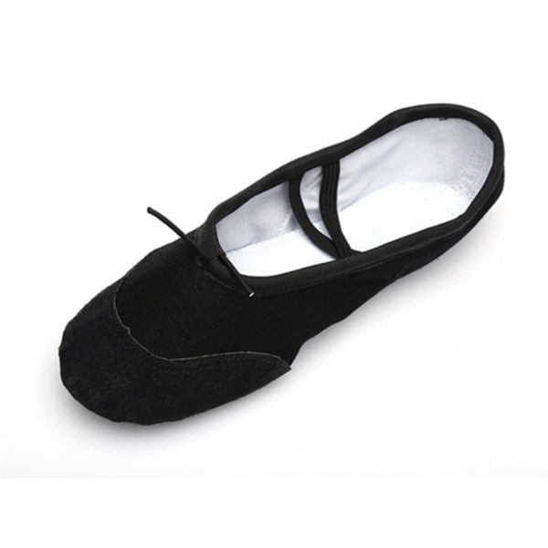 Zapatilla de Lona - Image 8