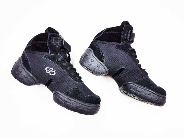 Zapatos Danza