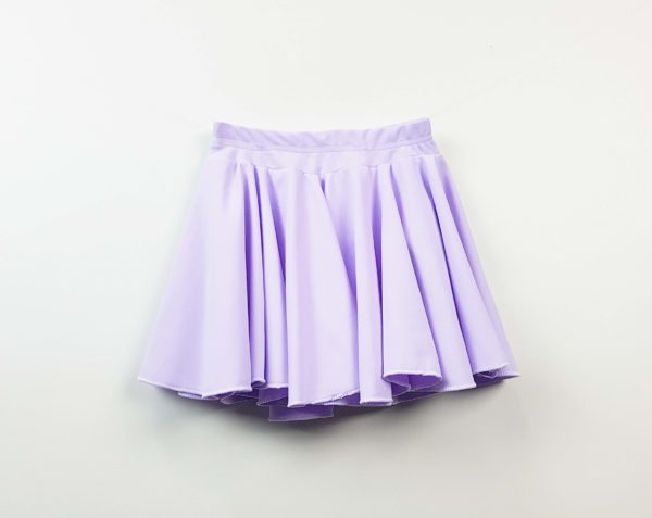 Tutu de Ballet - Image 4