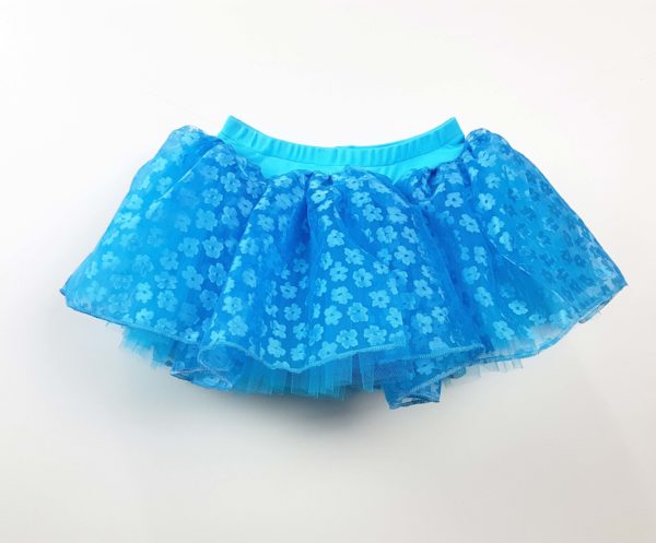 Tutu de Ballet - Image 3