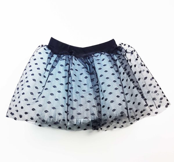 Tutu de Ballet - Image 2