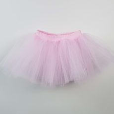 Tutu de Ballet