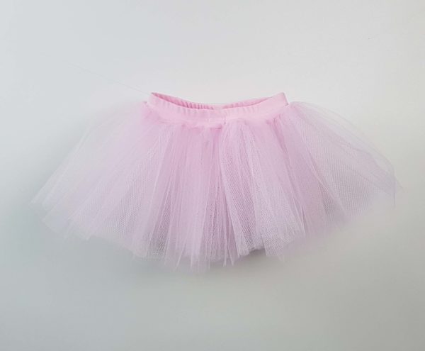 Tutu de Ballet