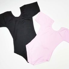 Mallas para Ballet