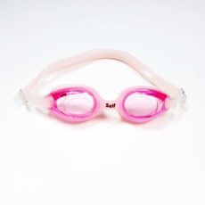 Lentes de natacion