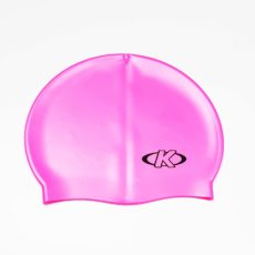 Gorra de natación