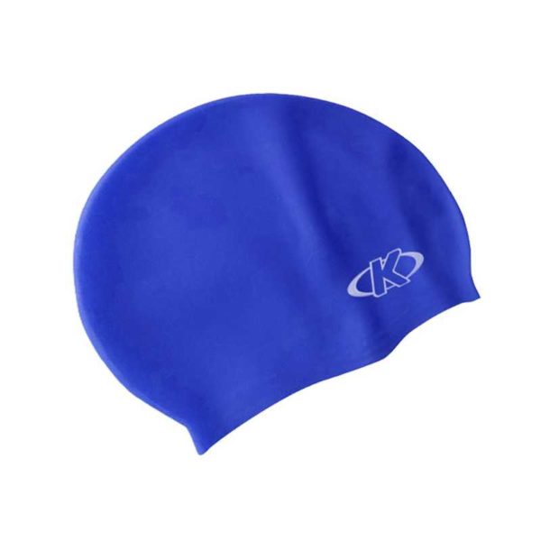 Gorra de natación - Image 2