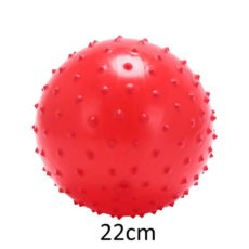 Pelota Masajes 22cm