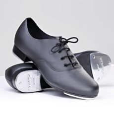 Zapato de Tap