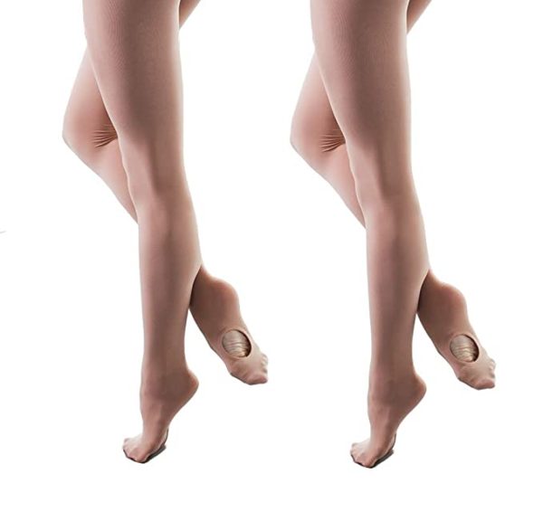 Media Ballet Dance You