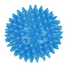 Gymball 7.5cm