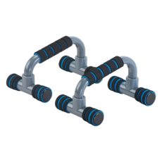 Barra pushup