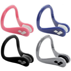 Clip Nasal "Arena"