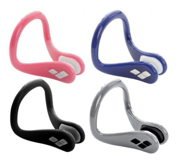 Clip Nasal "Arena"