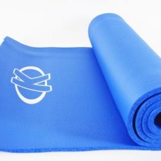 Colchoneta de Yoga