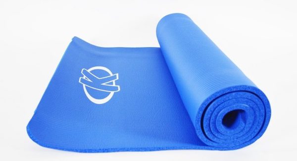 Colchoneta de Yoga
