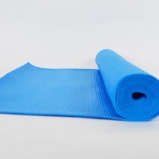 Colchoneta de Yoga