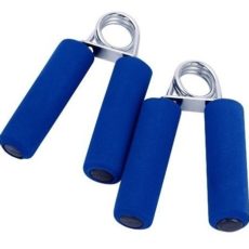 Handgrip mango neopreno