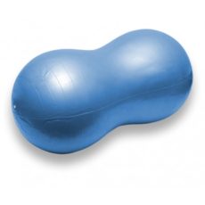 Pelota forma Mani