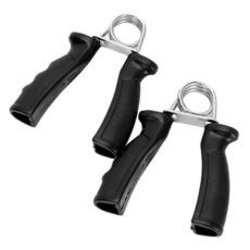 Handgrip