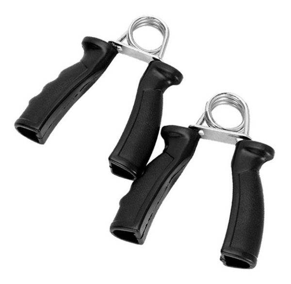 Handgrip