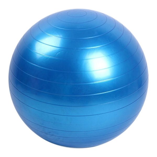 Gymball (22cm-75cm)
