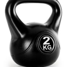 Pesa Rusa (2-8) kg