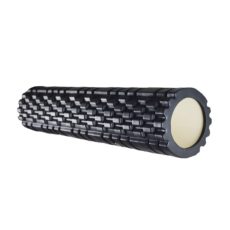 Rolo Sensitivo 60cm
