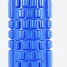 Rolo Sensitivo 33cm