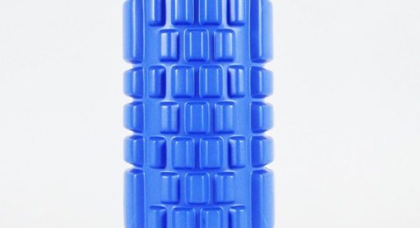 Rolo Sensitivo 33cm