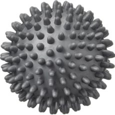 Gymball 9cm