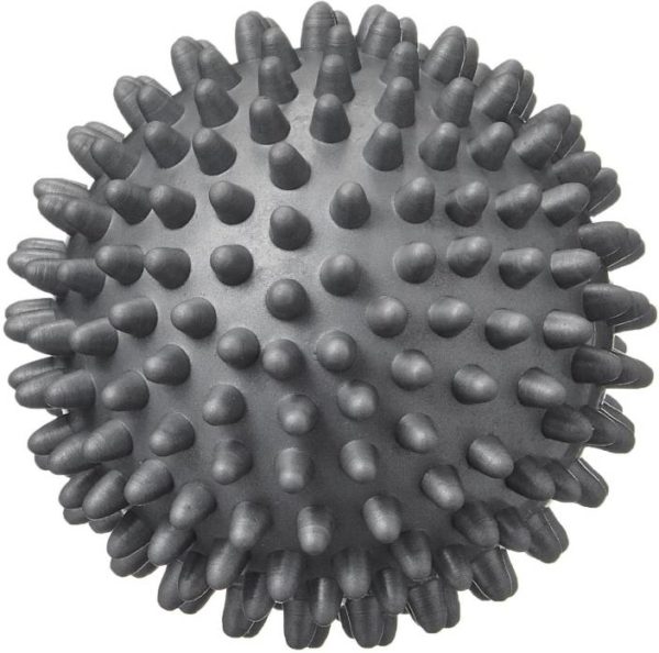 Gymball 9cm